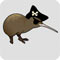 userIcon